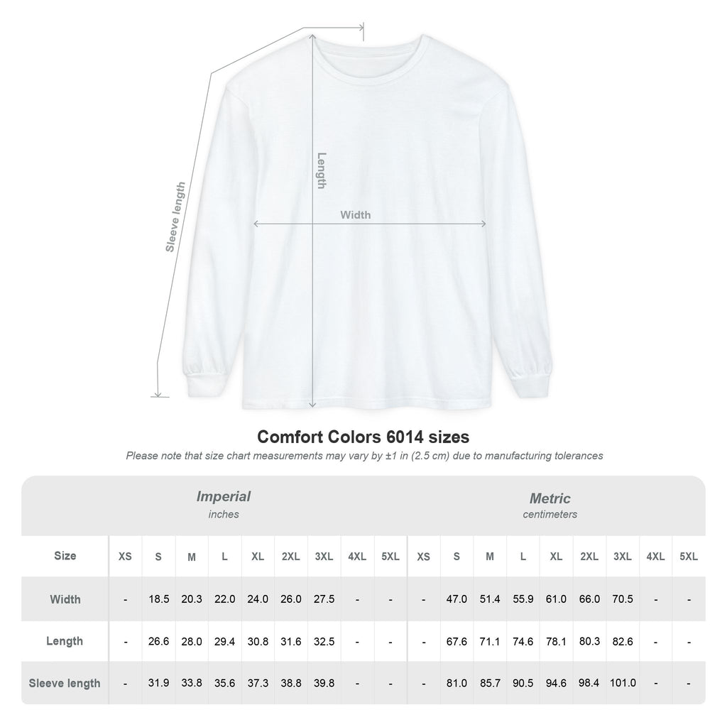 Let That Boo Sheet Go, Halloween Unisex Ghost Long Sleeve Tee