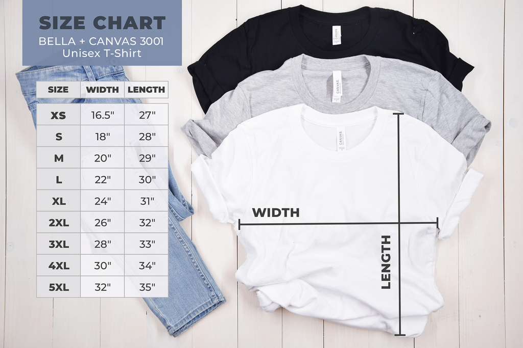 Pawmaste Unisex Shirt, Funny Inhale Exhale Dog Tee, Yoga Lover Gift, Dog Owner Graphic T-shirt
