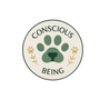 Conscious Being - Home